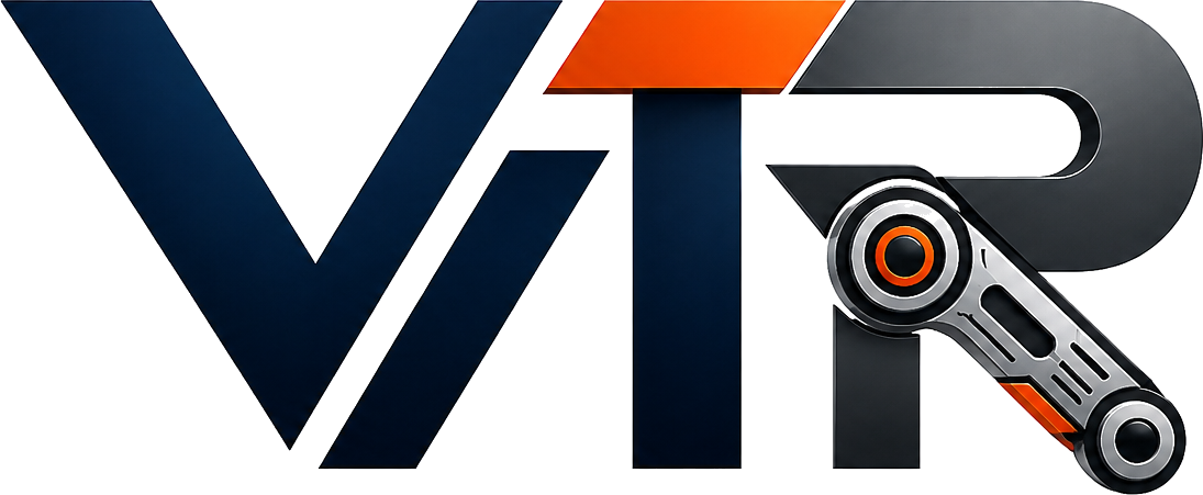 Vision Technologies & Robotics